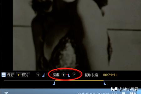 电影怎么剪辑视频片段_电影视频怎样剪辑