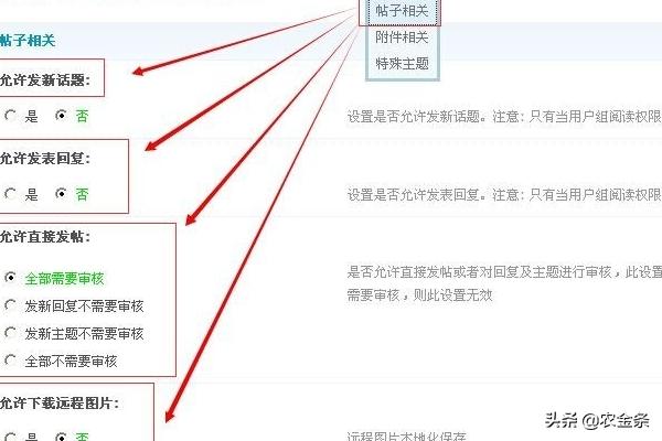 discuz论坛_discuz论坛网页版打开
