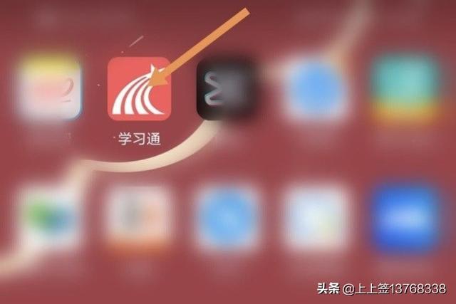 甄嬛传在线观看98_甄嬛传在线观看免费全集完整版