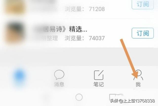 甄嬛传在线观看98_甄嬛传在线观看免费全集完整版
