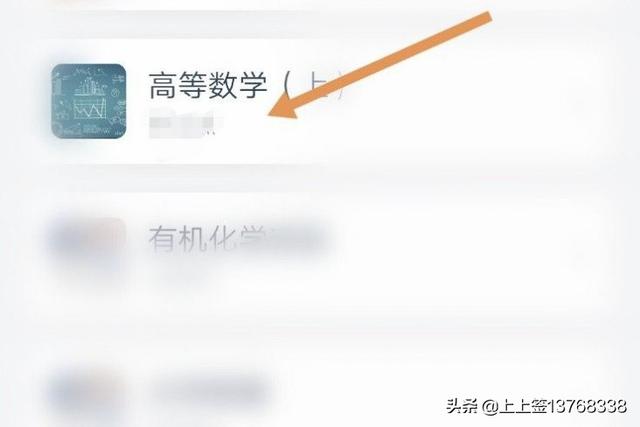 甄嬛传在线观看98_甄嬛传在线观看免费全集完整版