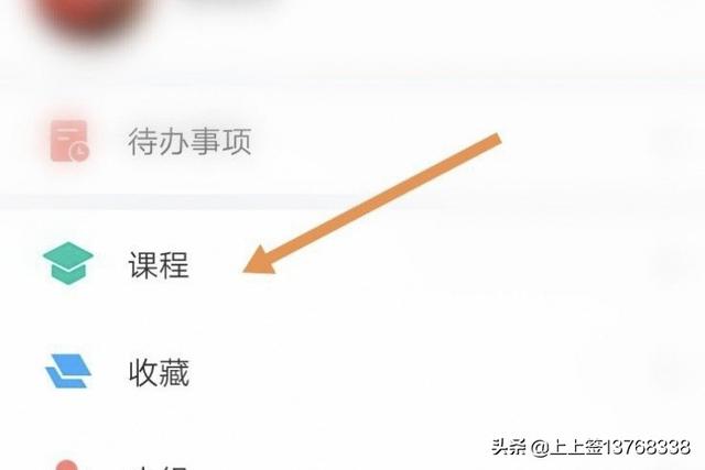 甄嬛传在线观看98_甄嬛传在线观看免费全集完整版