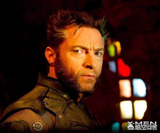 x战警天启国语免费_x战警天启国语免费观看完整版在线播放