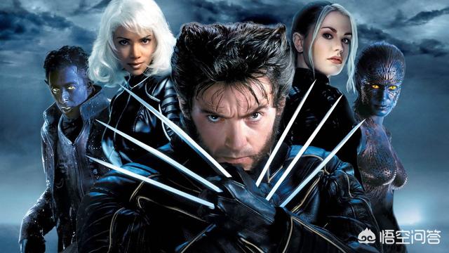 x战警天启国语免费_x战警天启国语免费观看完整版在线播放