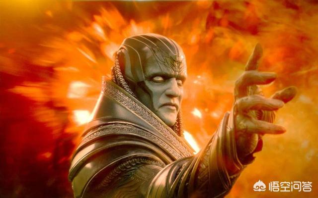 x战警天启国语免费_x战警天启国语免费观看完整版在线播放