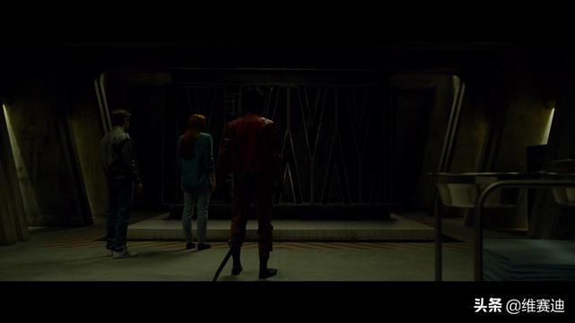 x战警天启国语免费_x战警天启国语免费观看完整版在线播放