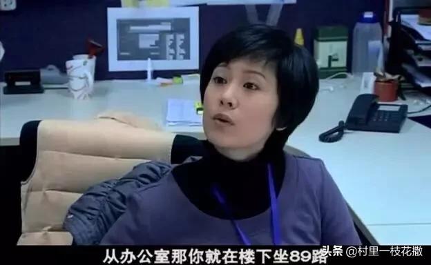 蜗居电视剧免费观看全集_蜗居电视剧免费观看全集在线观看