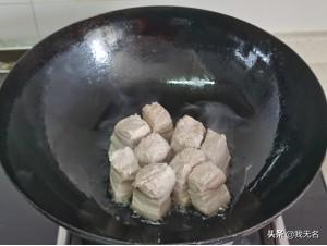 红烧肉怎么做_红烧肉怎么做好吃