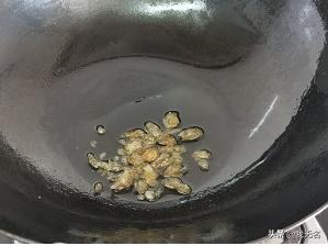 红烧肉怎么做_红烧肉怎么做好吃