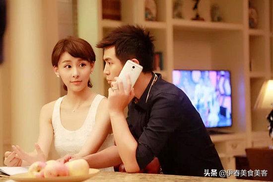 出过轨的婚姻会怎样（出过轨的婚姻还能回到以前吗）