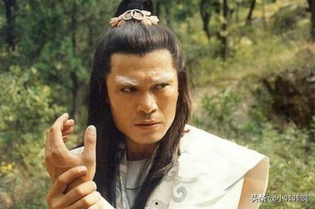 评书单田芳白眉大侠全集（白眉大侠评书单田芳全320回全集 我听评书!）