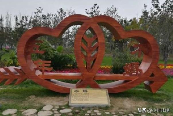 50金婚40银婚60钻石婚礼（50年金婚其他的怎么排序）