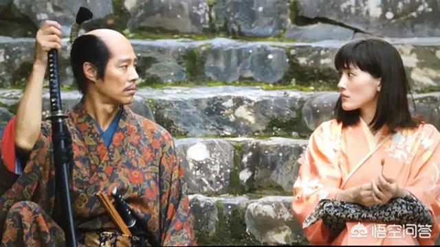 本能寺（本能寺酒店）