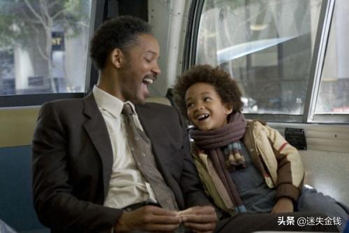 7一12岁儿童励志电影免费观看