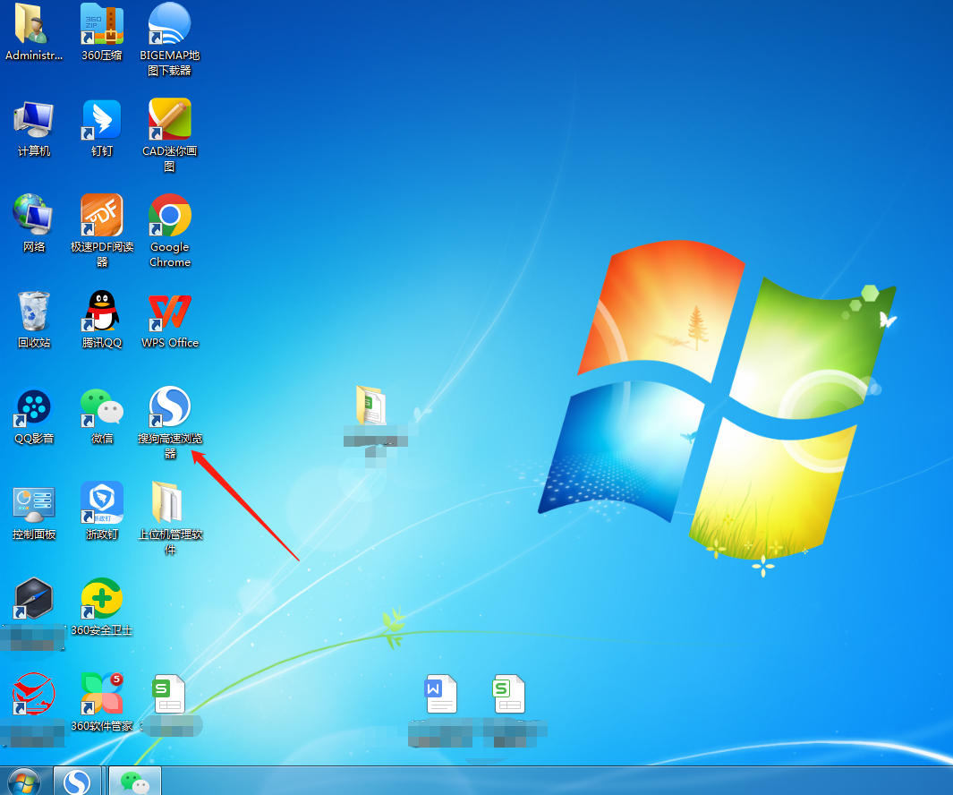 浙江卫视在线回看回放（浙江卫视 回看）