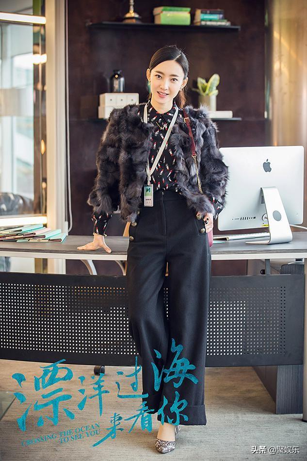 漂洋过海来看你未删减版(漂洋过海来看你未剪辑)