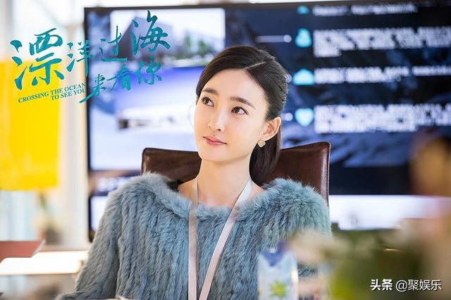 漂洋过海来看你未删减版(漂洋过海来看你未剪辑)