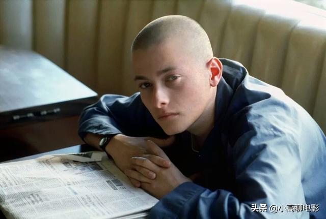 x档案电影（x档案电影好看吗）