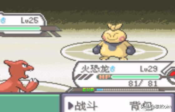 终极格斗3免费观看高清(终极格斗3国语在线观看免费)