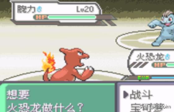 终极格斗3免费观看高清(终极格斗3国语在线观看免费)