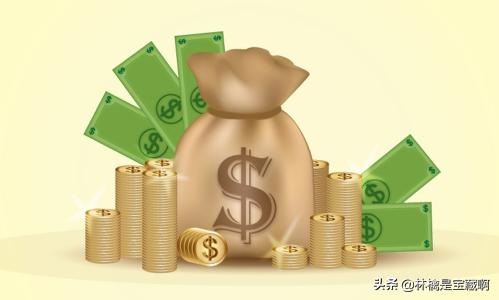 福彩3d中奖彩票（福彩3d中奖彩票一览表）