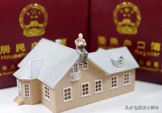 母亲2015韩剧（韩版电视剧母亲）