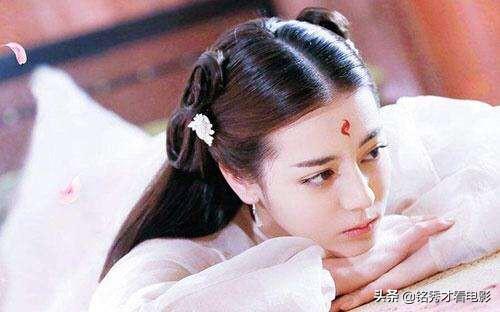 三生三世当年有多火（三生三世为什么火）