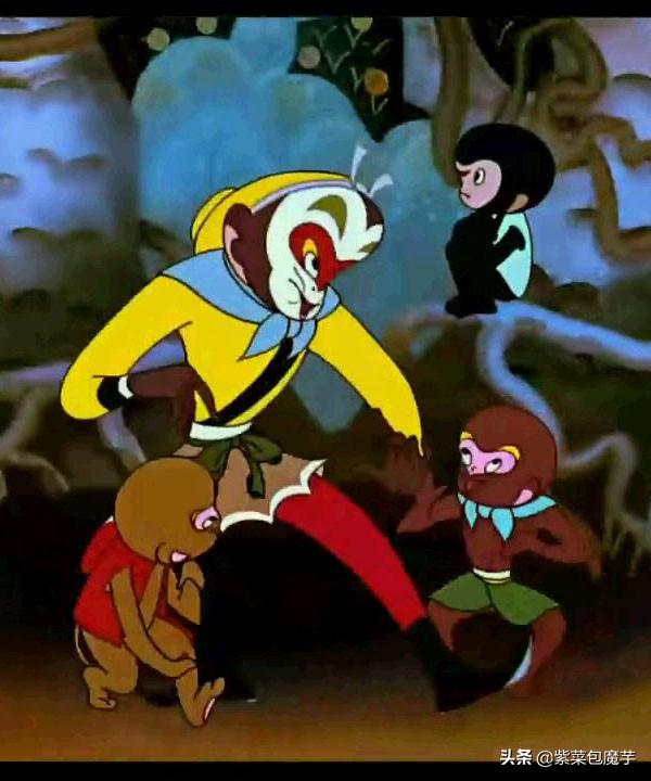 国内经典电影（国内经典电影排行榜前十名）