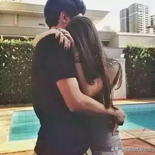 给我抱抱（给我抱抱英语）