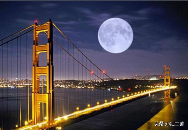 中秋节时间和风俗（中秋节的时间是什么时候风俗特点是什么）