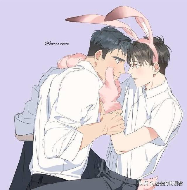 韩国动画片（韩国动画片西游记主题曲）