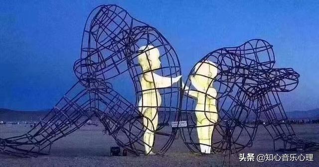 哪吒动画片免费观看完整版