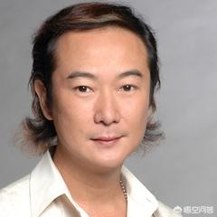 杨家将演员表（杨家将演员表全部名单）