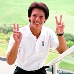 杨家将演员表（杨家将演员表全部名单）