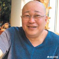 杨家将演员表（杨家将演员表全部名单）