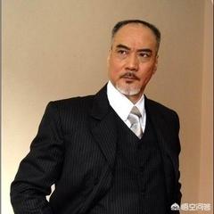 杨家将演员表（杨家将演员表全部名单）