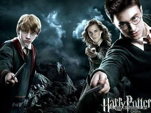 哈利波特与死亡圣器下完整版在线观看