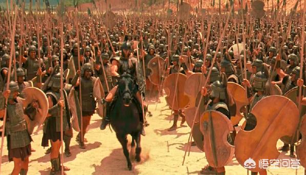 顶级现代战争大片 美国（美国现代战争大片评分最高的）