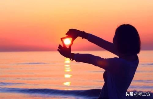 我们都要好好的好看吗（我们都要好好的电视剧讲的是什么）