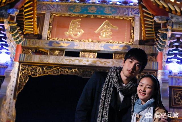 遇见王沥川免费观看电视剧38集