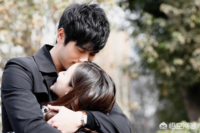 遇见王沥川免费观看电视剧38集