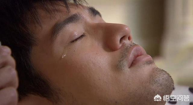 遇见王沥川免费观看电视剧38集