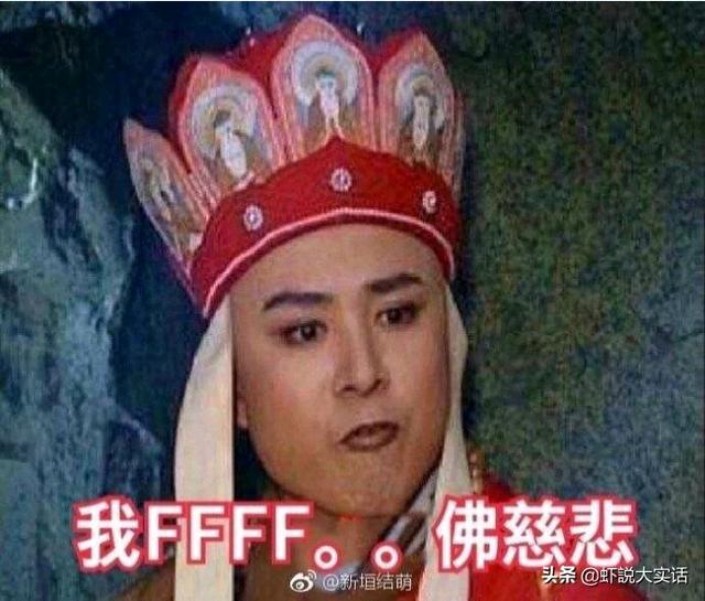 什么游戏可以赚钱（电脑什么游戏可以赚钱）