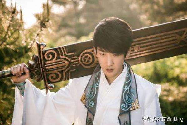 御龙修仙传2之上古战场（御龙修仙传2上古战场演员表）