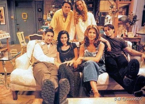 美剧生活大爆炸第一季在线观看