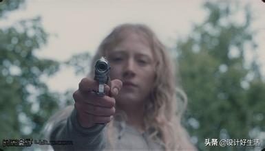 职业杀手2中文破解版（职业杀手二无限金币版）