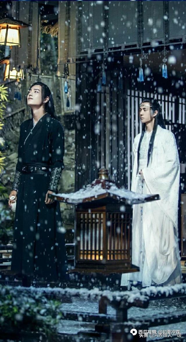 蓝色生死恋细思极恐（蓝色生死恋真实故事）