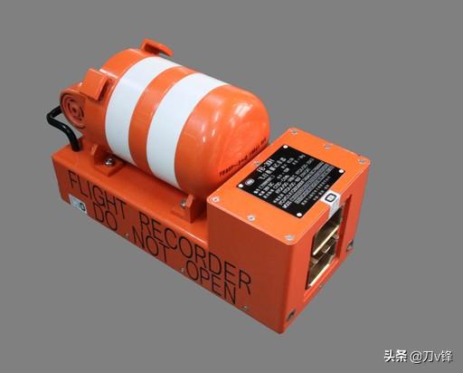 世界十大最烂飞机（世界十大最烂飞机排名）