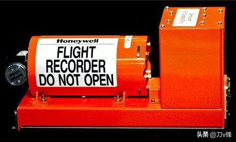 世界十大最烂飞机（世界十大最烂飞机排名）