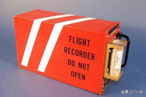 世界十大最烂飞机（世界十大最烂飞机排名）